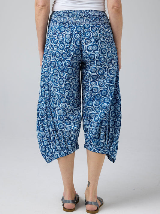 CAKE LEE LOUNGE PANT (Birdie)