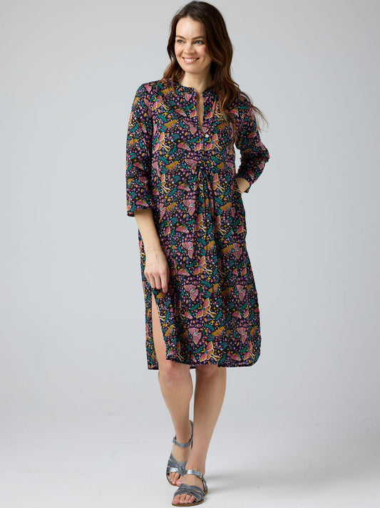 Cake Seasonal Dress (Butterfly)