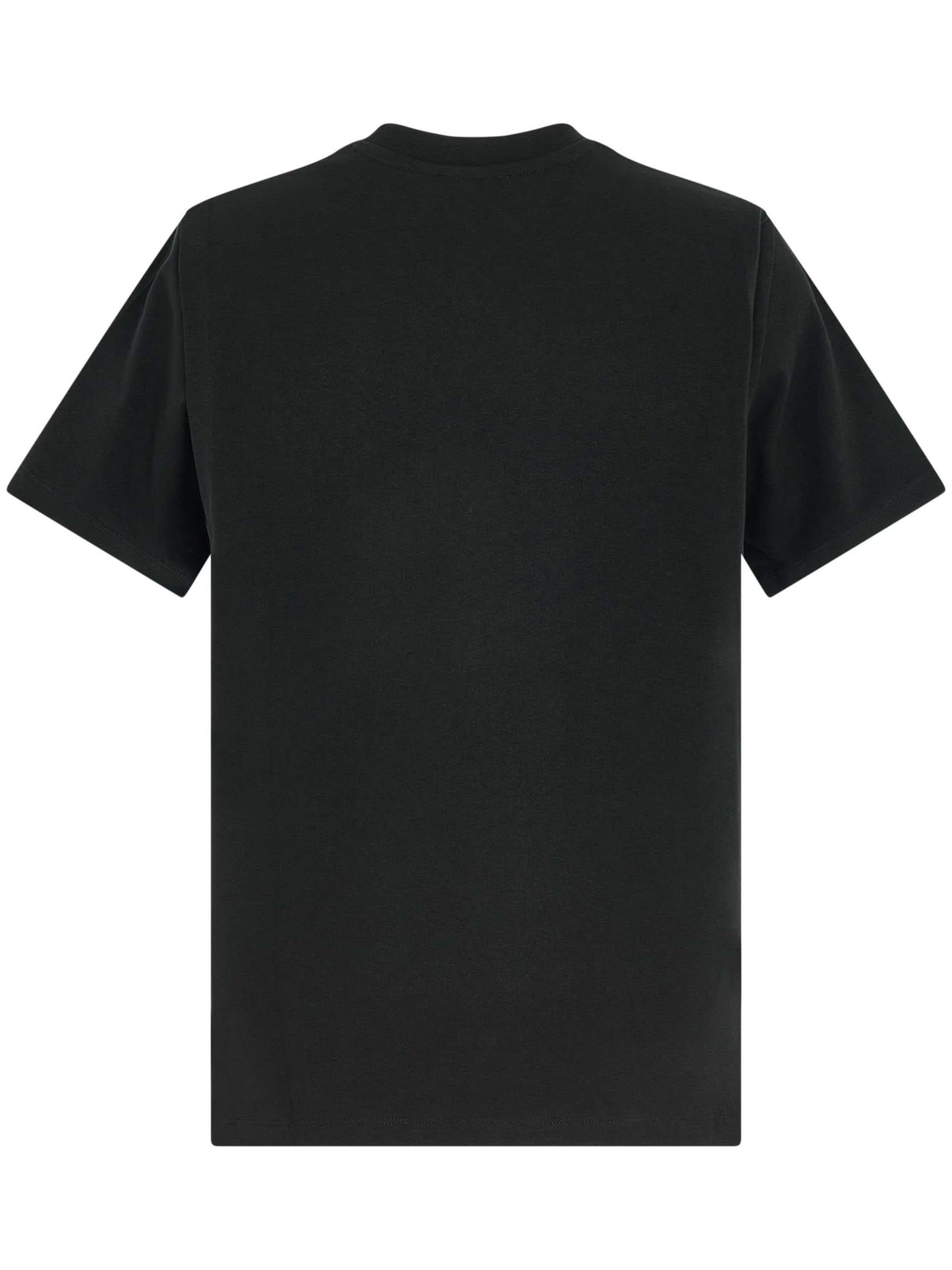 COPERNI Cape T-Shirt (Black)