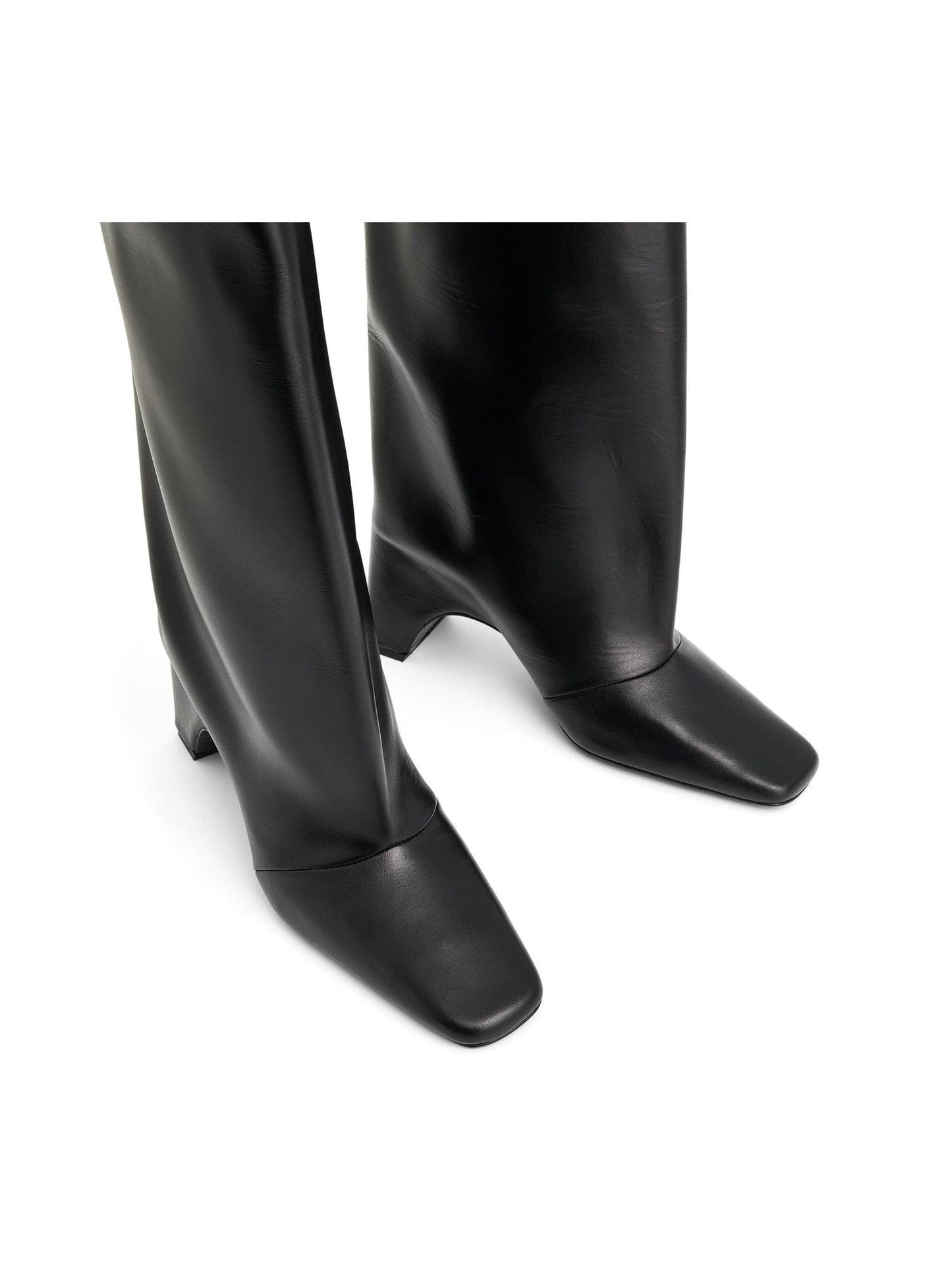 COPERNI Bridge Boot (Black)