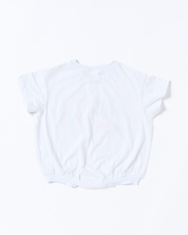 Walnut Melbourne Charlie Romper (Vacay Yay)