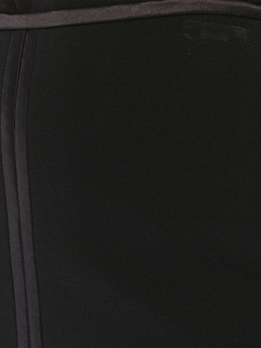 GIVENCHY Classic Short Skirts (Black)