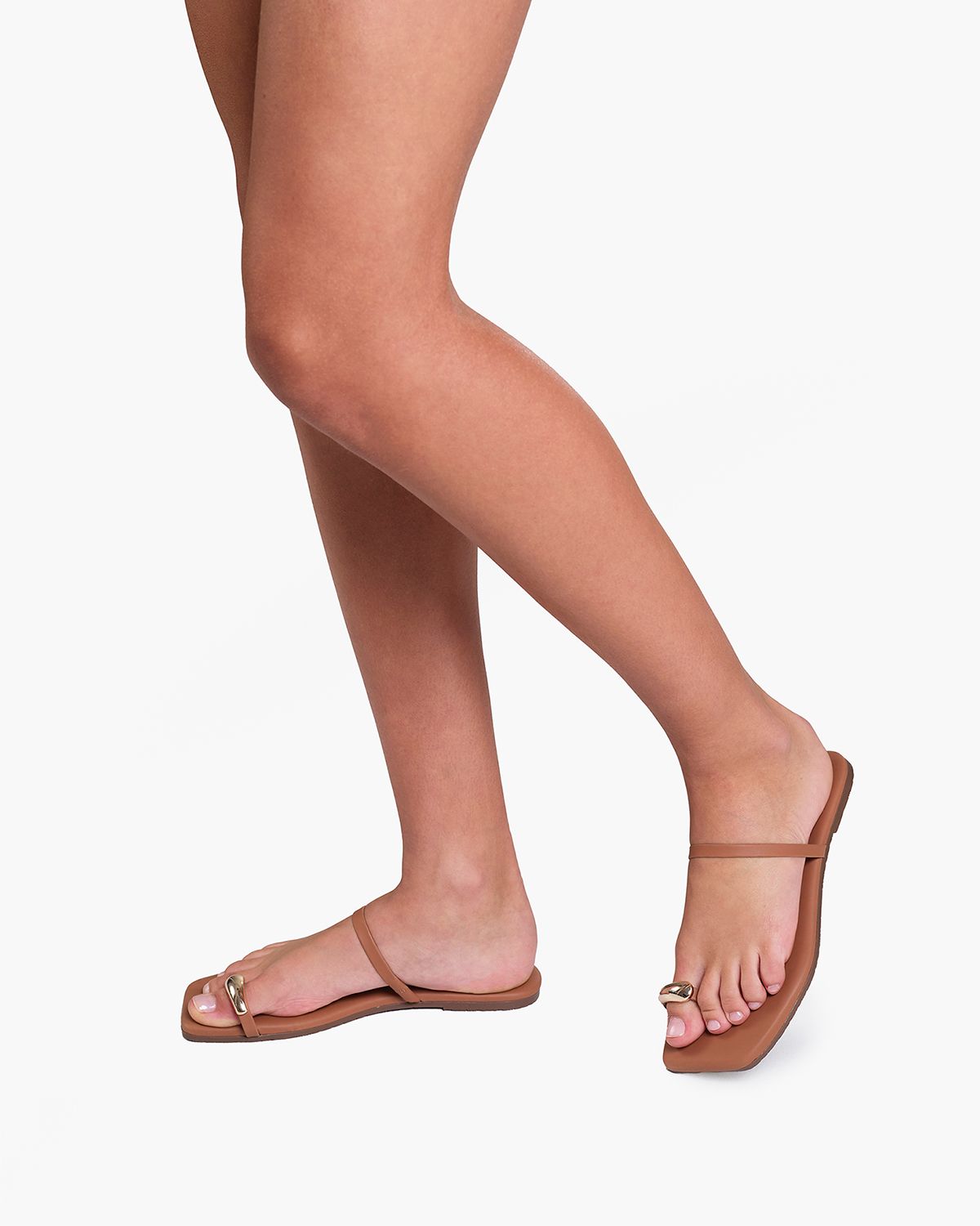 Colette (Au Naturale)