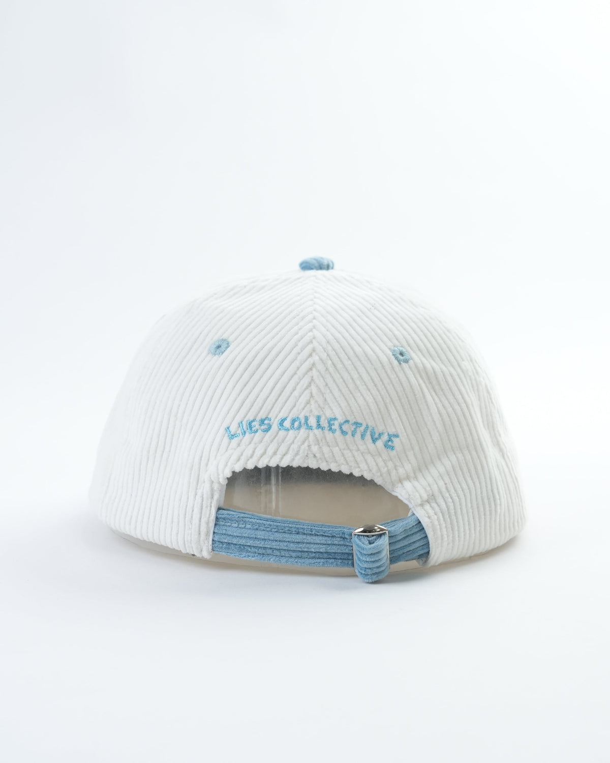 Dino Nuggies Mini Hat
