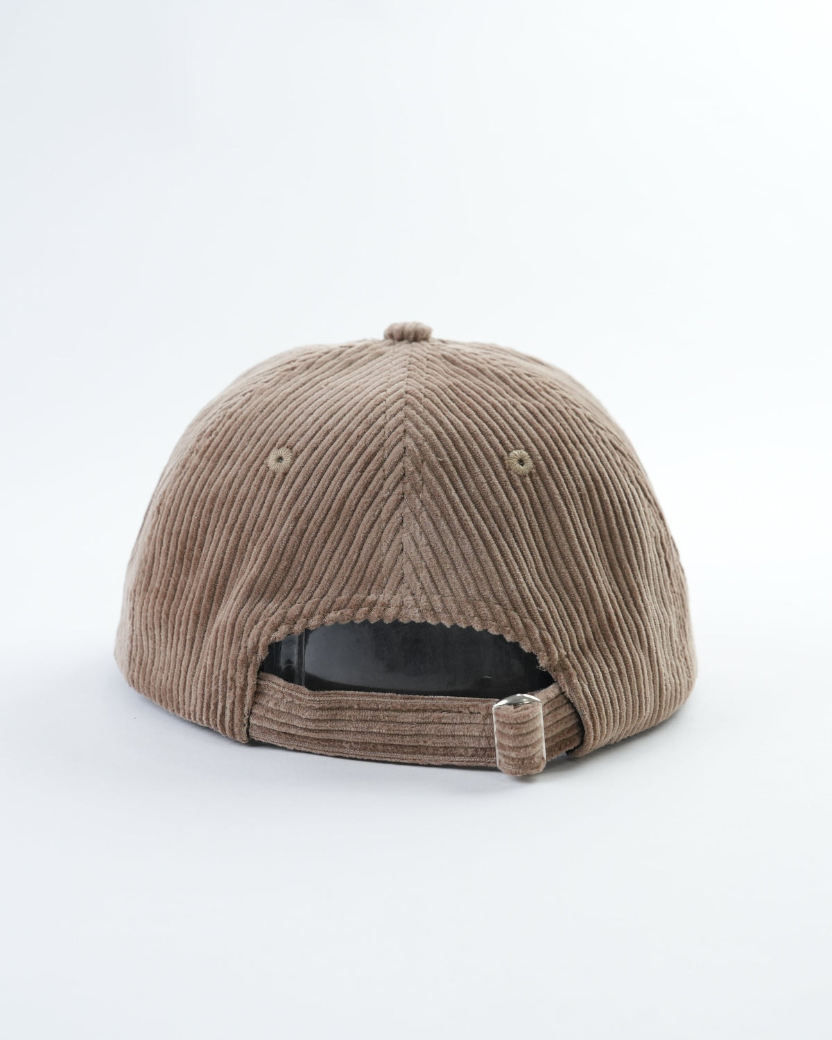 Surfing Kangaroo Mini Hat