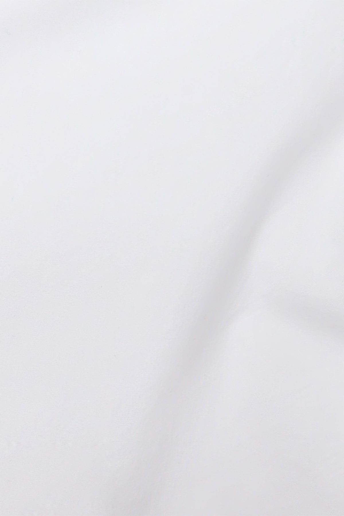 Anthony Squires Dexter button down (White)