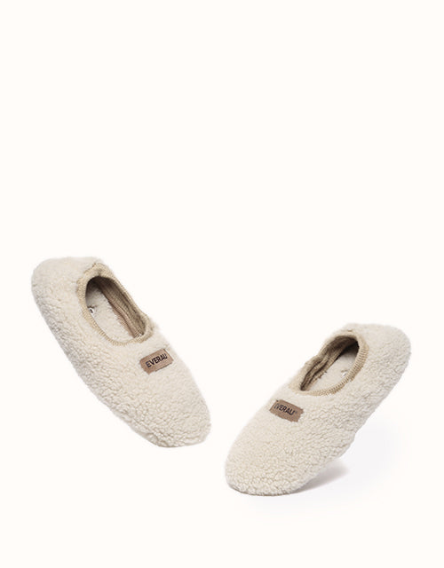 EVERAU® Lucina (Beige)
