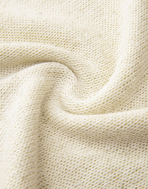EVERAU® Ardelle Vest (Flax)