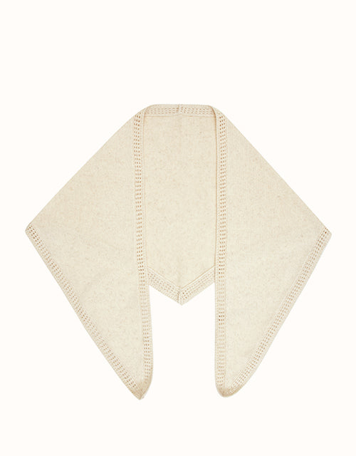 EVERAU® Serelle Wrap (Flax)