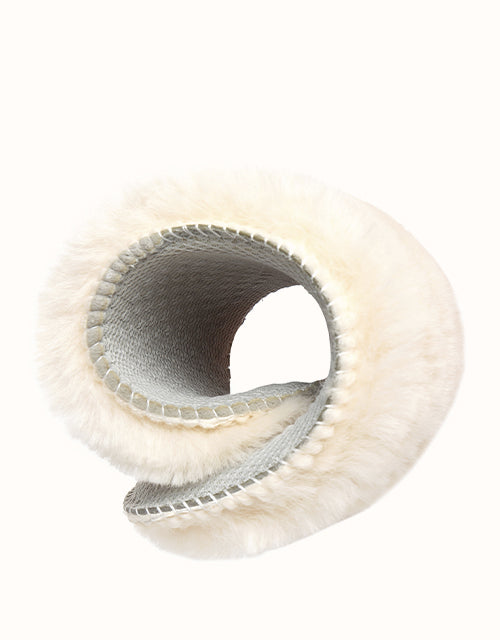 EVERAU® Insole (Same As Item)