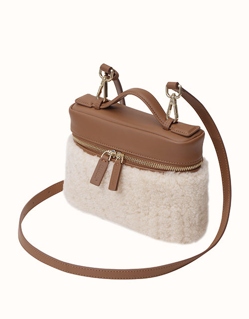 EVERAU® Misu Bag (Default Title)