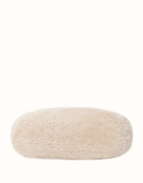 EVERAU® Misu Bag (Default Title)