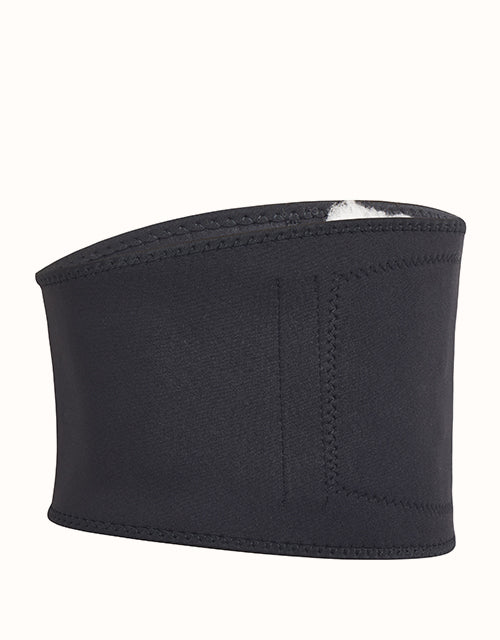 EVERAU® Waist Warmer Pad (Black)