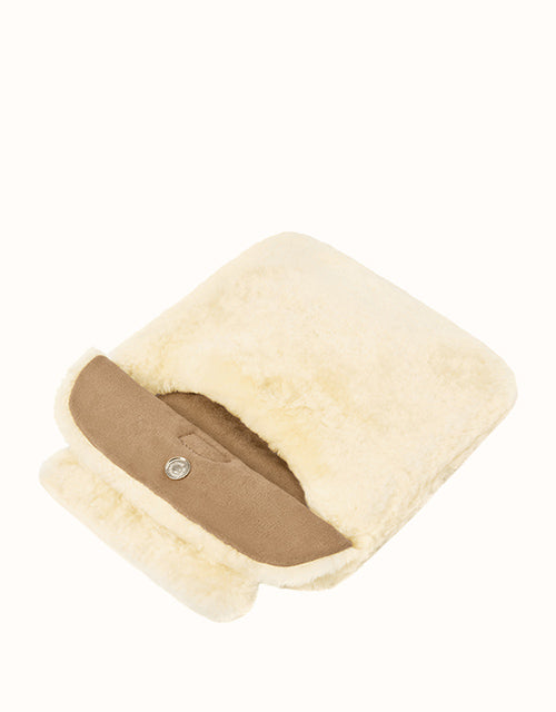 EVERAU® Warm Pack (Beige)