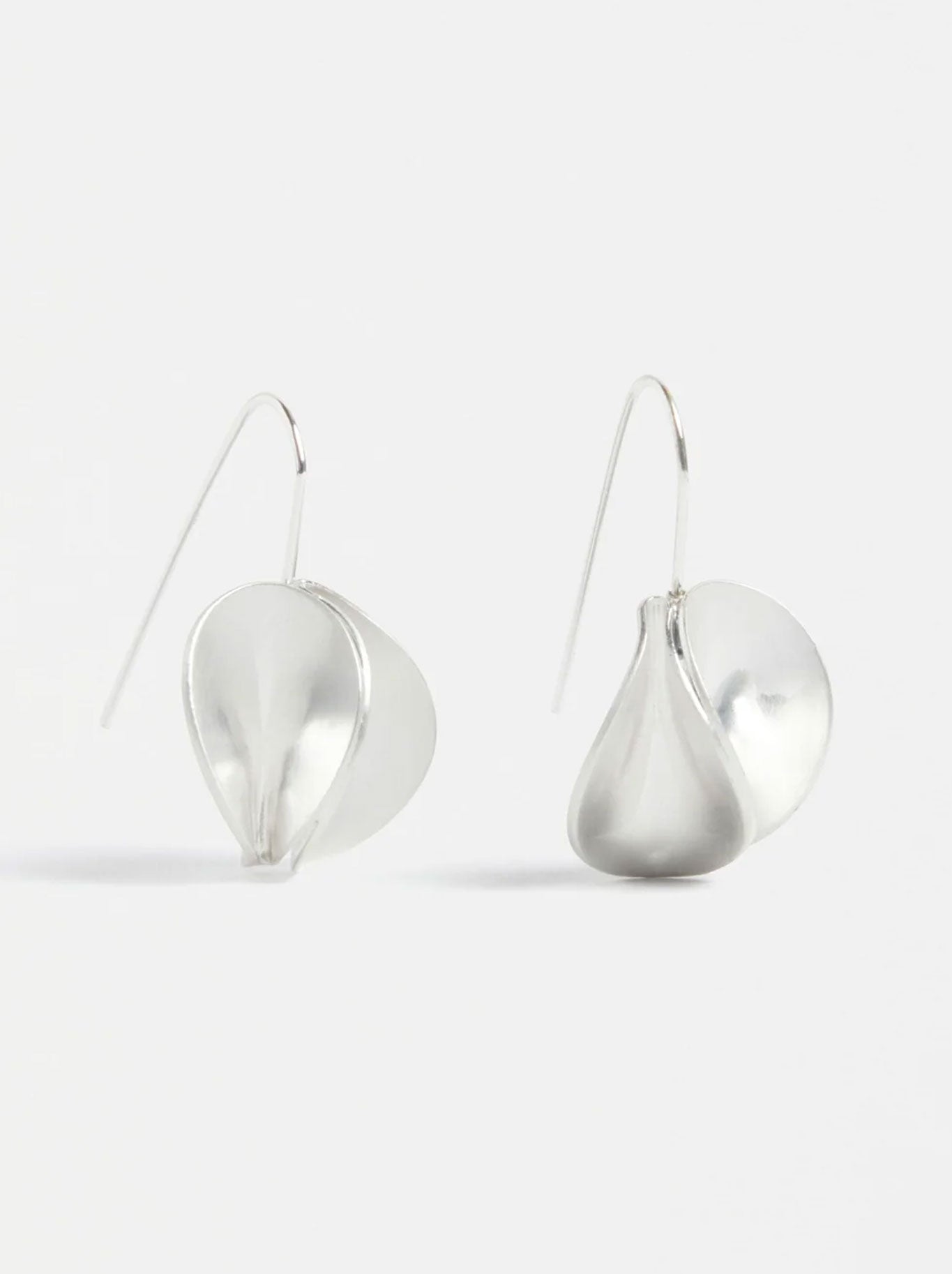 ELK SIITA EARRING (Gold)