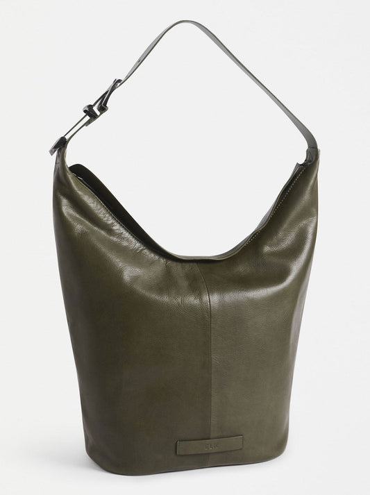 Elk Lumme Tote (Olive)
