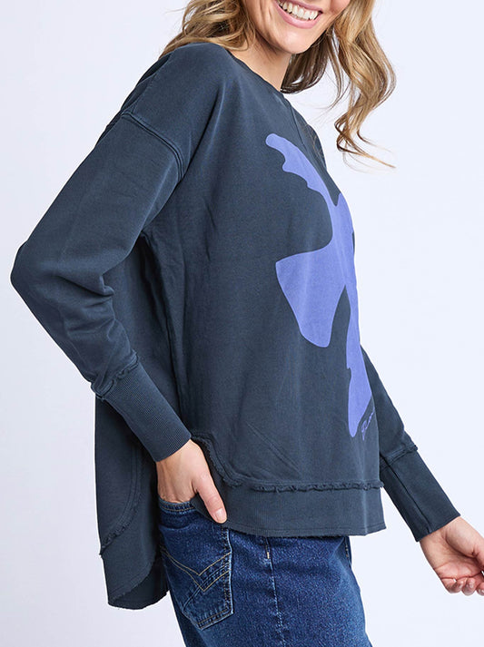 ELM LOVIISA CREW (Navy)