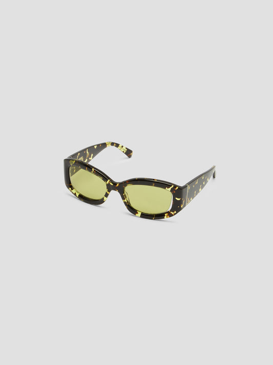 Christopher Esber Davies 99 Sunglasses (Rivolta)
