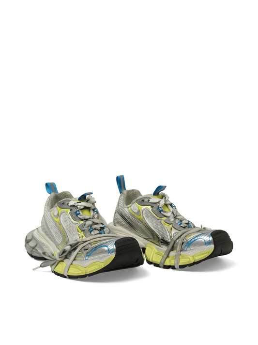 BALENCIAGA 3XL Sneaker (Multicolor)