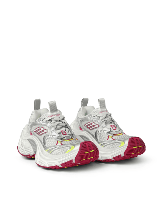 BALENCIAGA 10XL Sneaker (Multicolor)