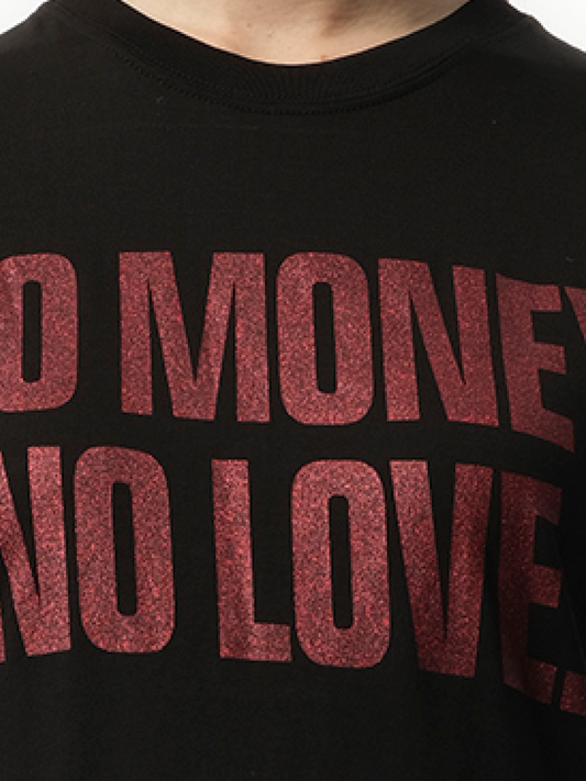 Mastermind T-Shirt (Black)