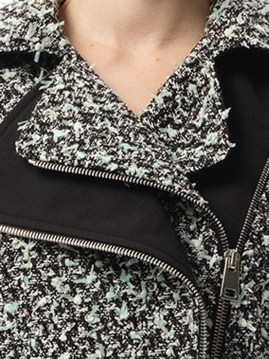 LANVIN Jacket (Grey)