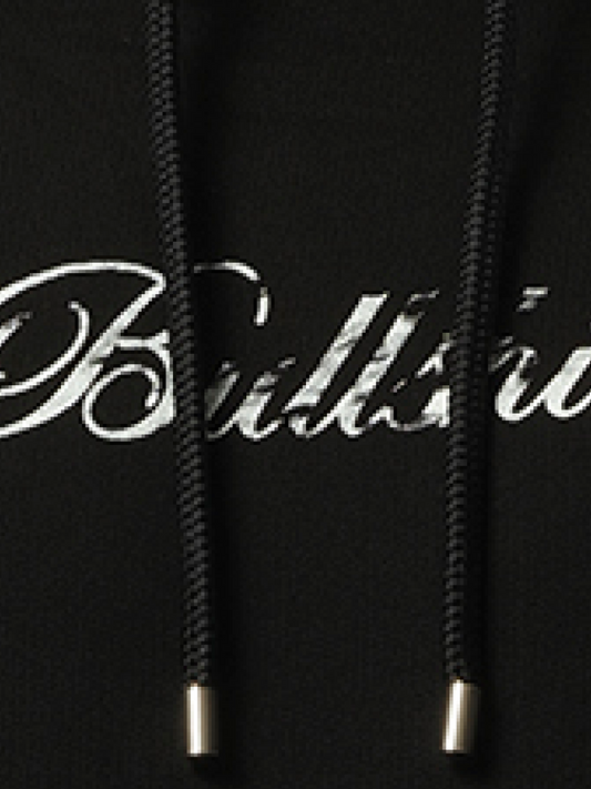 MASTERMIND Hoodie (Black)