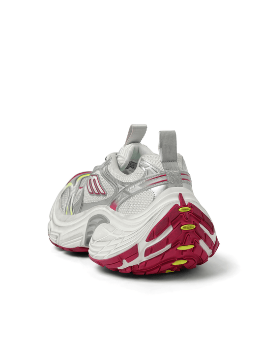 BALENCIAGA 10XL Sneaker (Multicolor)