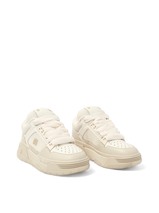 AMIRI MA-1 Sneaker (White)