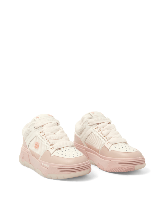 AMIRI MA-1 Sneaker (Pink)