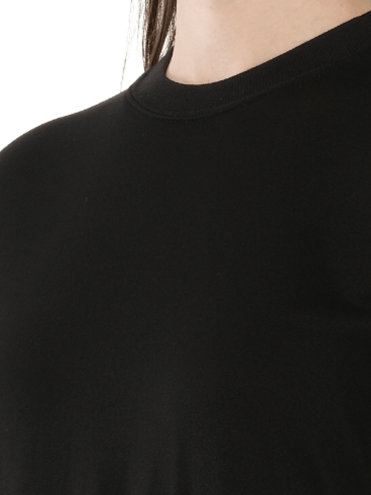 GIVENCHY Short Dress (Black)