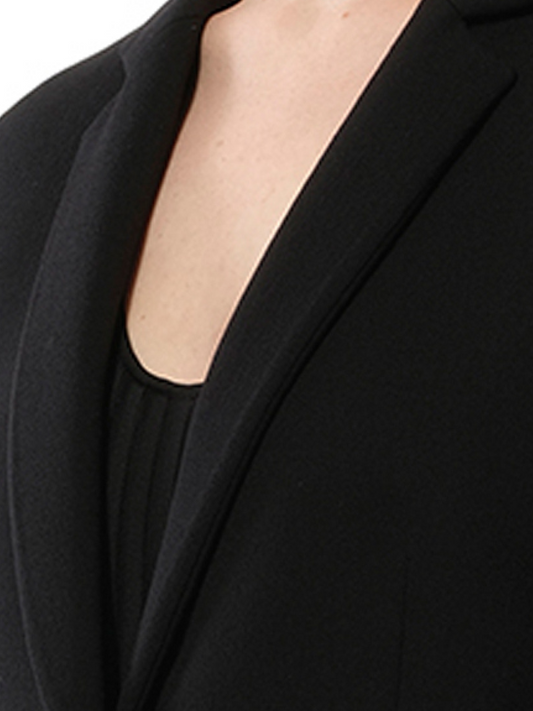 PUCCI Blazer (Black)