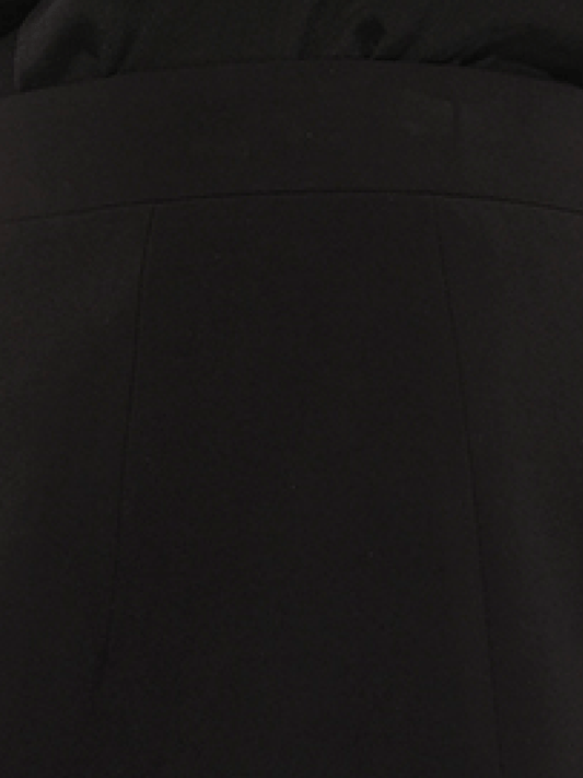 GIVENCHY Skirt (Black)