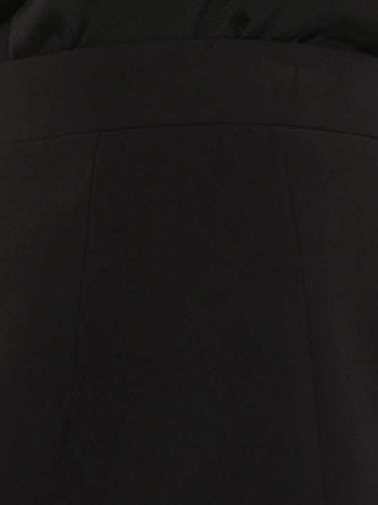 GIVENCHY Skirt (Black)