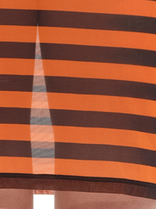 GIVENCHY Podium Sleeveless Dress (Black)