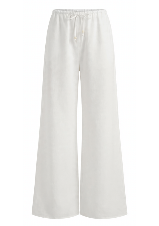 Auguste The Label Shyla Pant (Print)