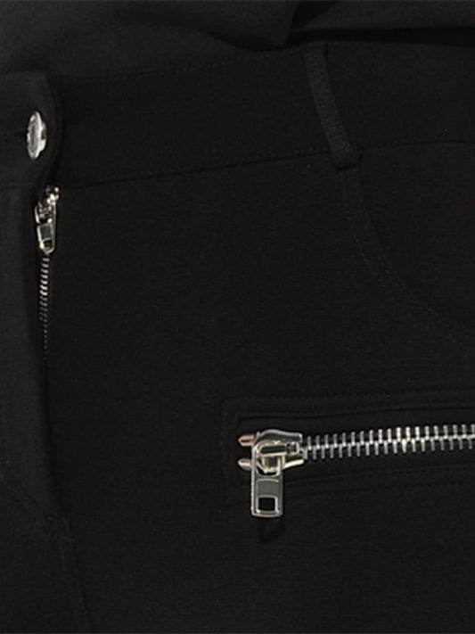 GIVENCHY Leggings (Black)