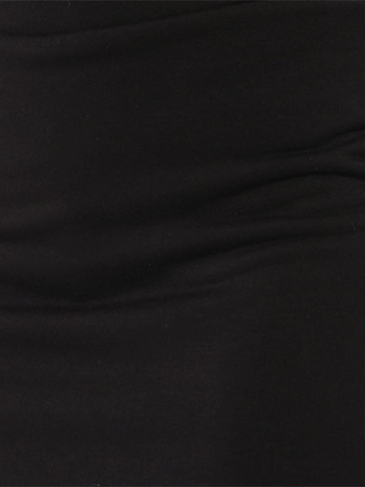 GIVENCHY Pants (Black)