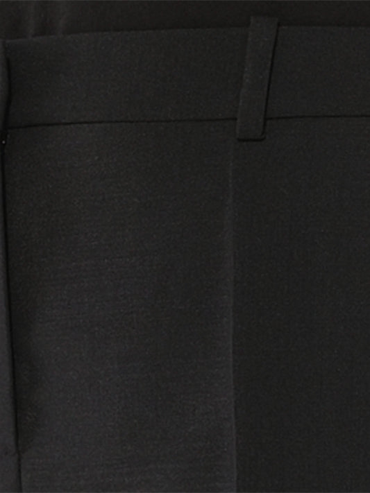 GIVENCHY Pants Black (Black)