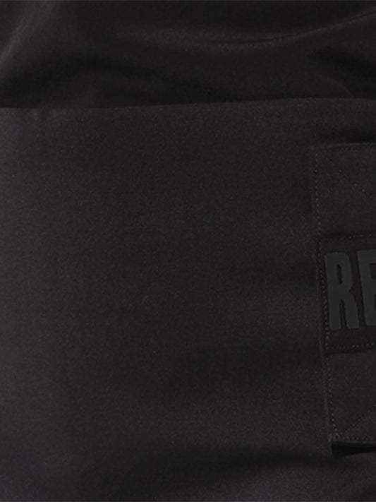GIVENCHY Podium Skirt (Black)