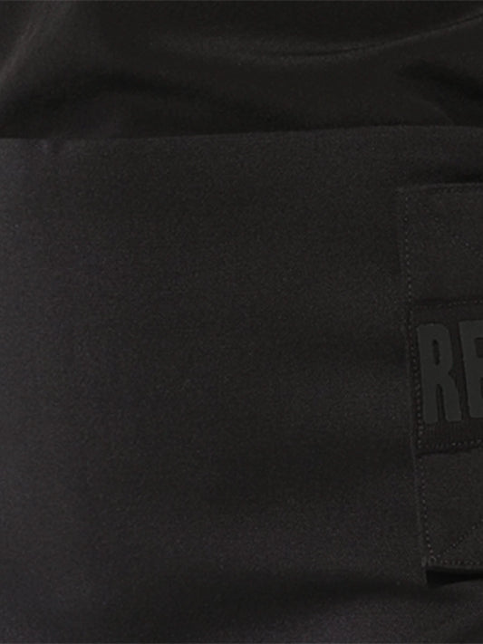 GIVENCHY Podium Skirt (Black)