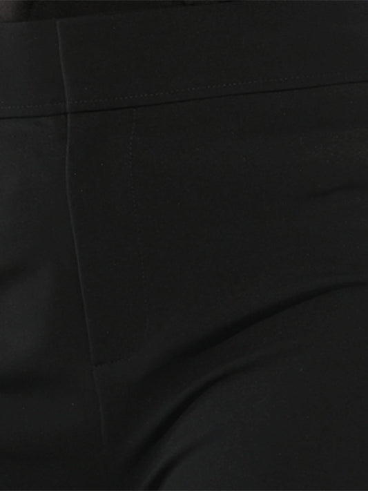 GIVENCHY Podium Trousers (Black)