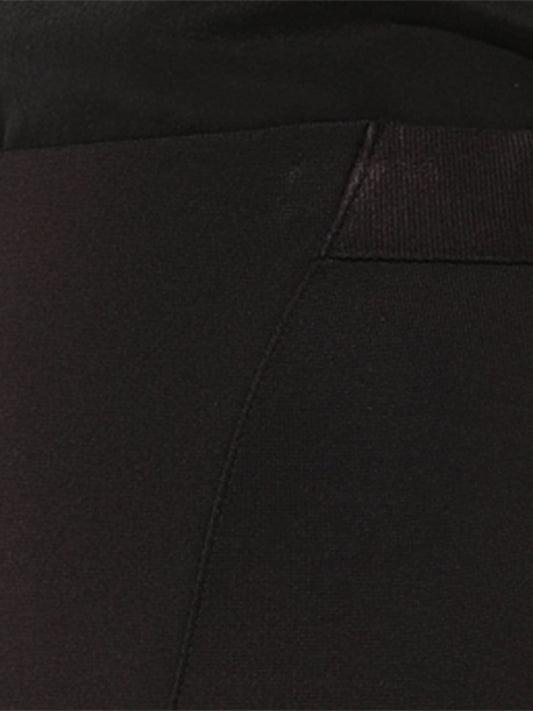 GIVENCHY Short Skirts (Black)