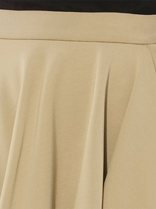 GIVENCHY Skirt (Beige)