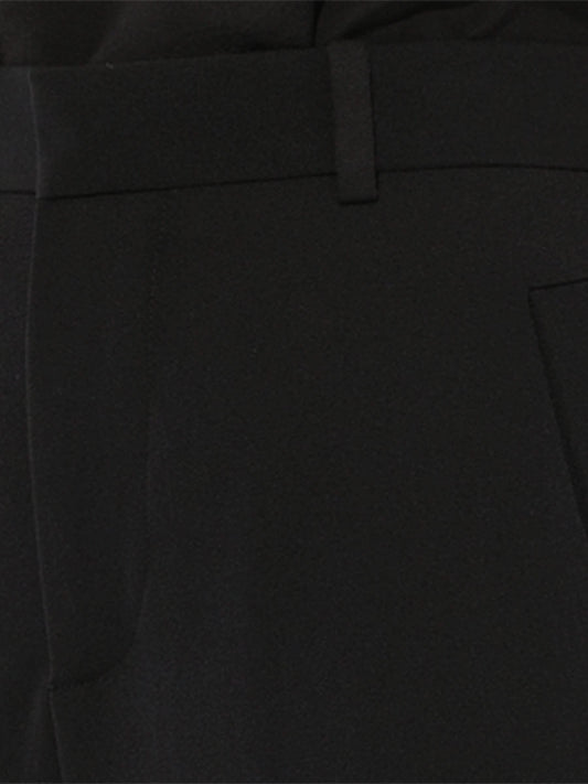 GIVENCHY Trousers (Black)