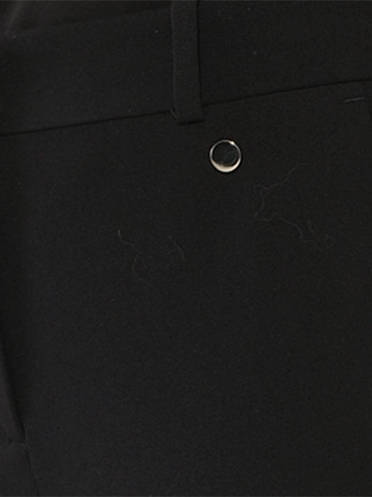 GIVENCHY Trousers (Black)