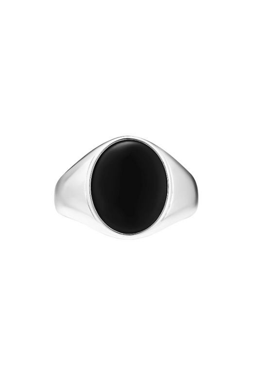 Jewel Citizen | Hades (Ring)