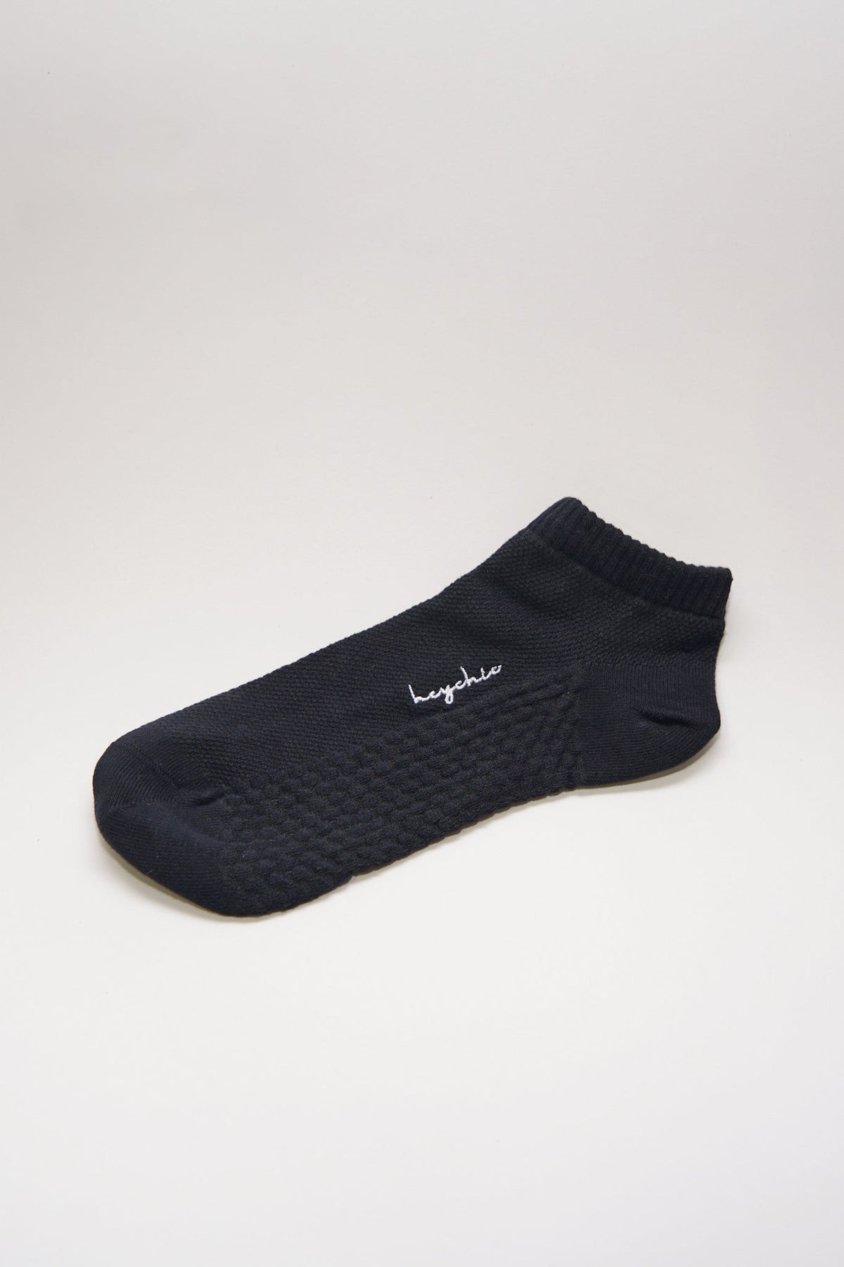 HEYCHIC Womens Ankle Socks (Bonus)