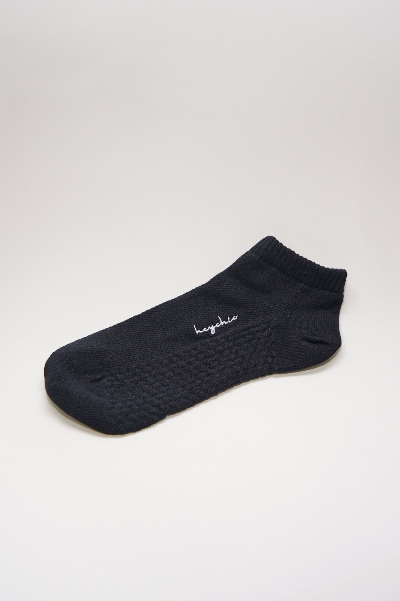 HEYCHIC Womens Ankle Socks (Bonus)