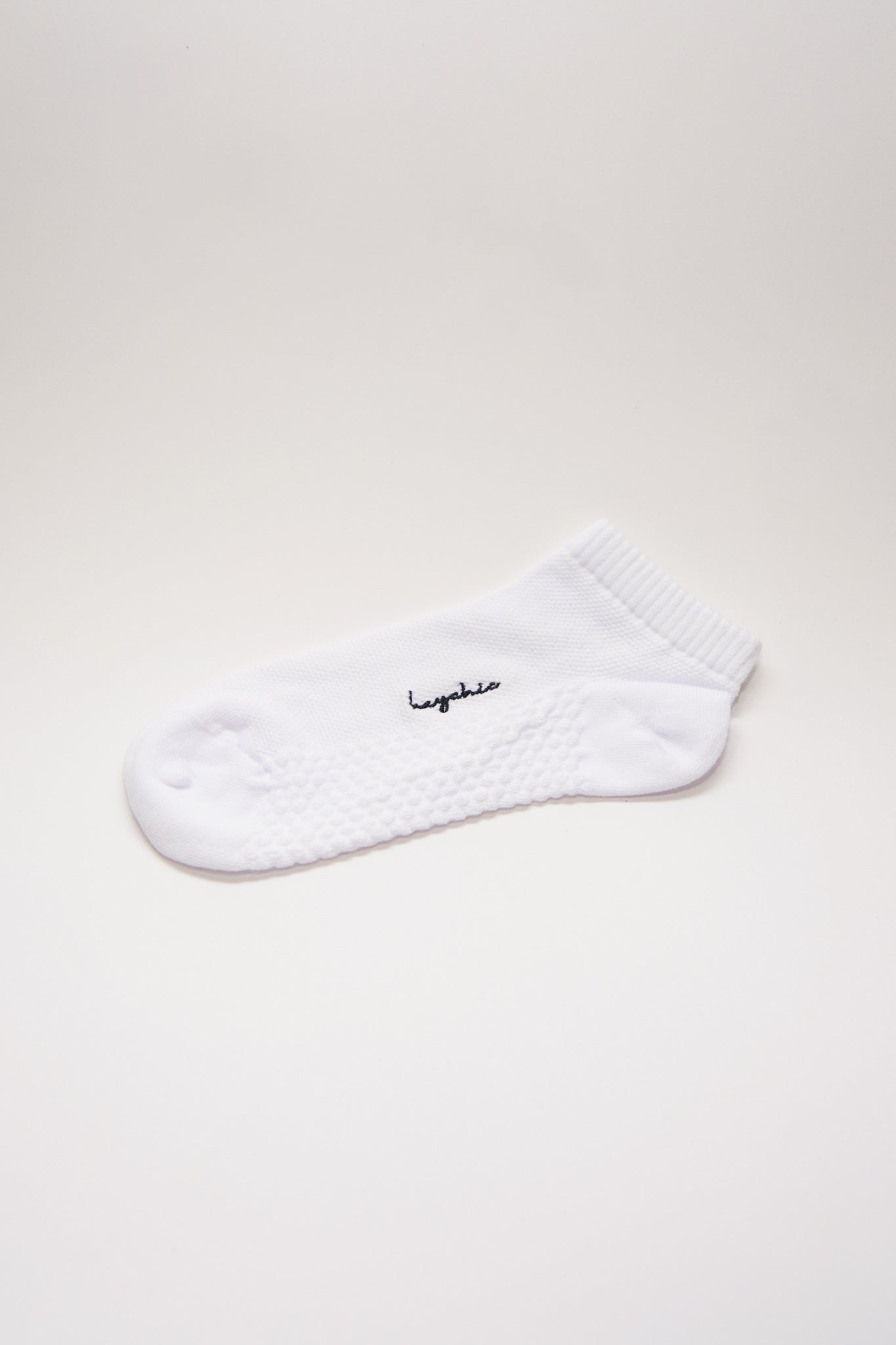 HEYCHIC Womens Ankle (Socks)